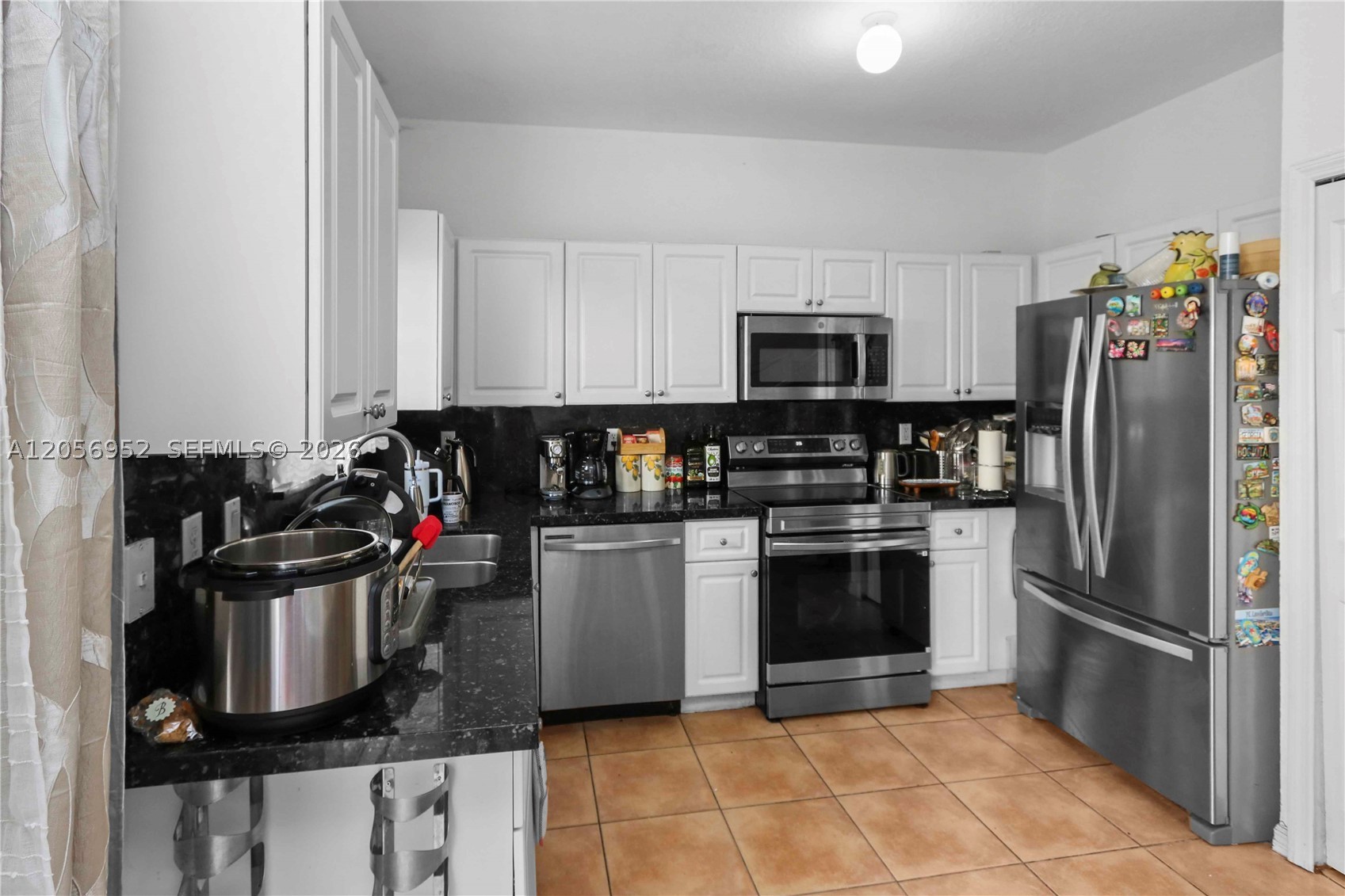 LEEWARD AT ISLANDS AT DOR - Residential