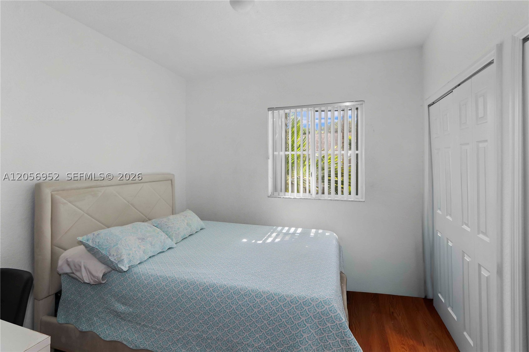 LEEWARD AT ISLANDS AT DOR - Residential