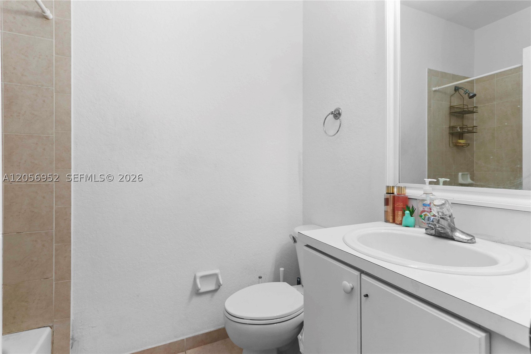 LEEWARD AT ISLANDS AT DOR - Residential