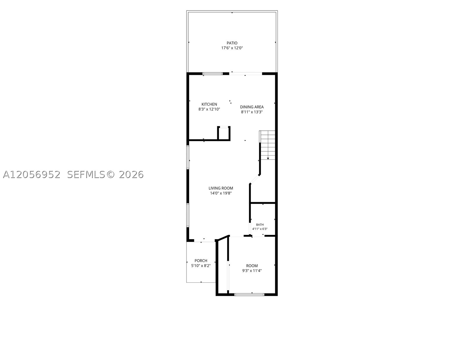 LEEWARD AT ISLANDS AT DOR - Residential