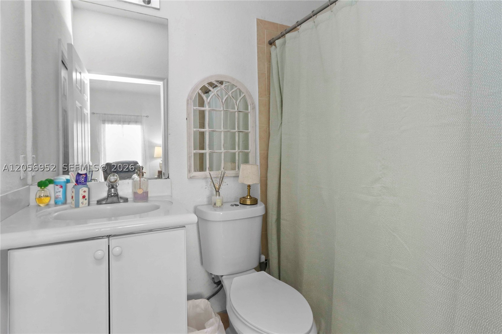 LEEWARD AT ISLANDS AT DOR - Residential