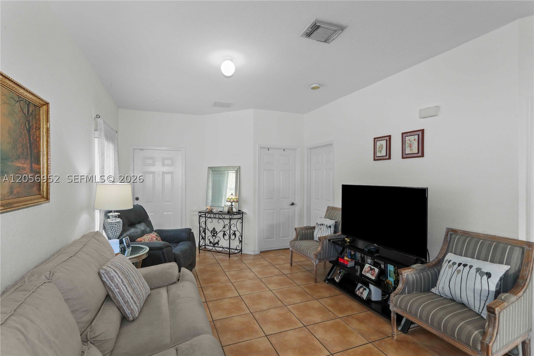 LEEWARD AT ISLANDS AT DOR - Residential