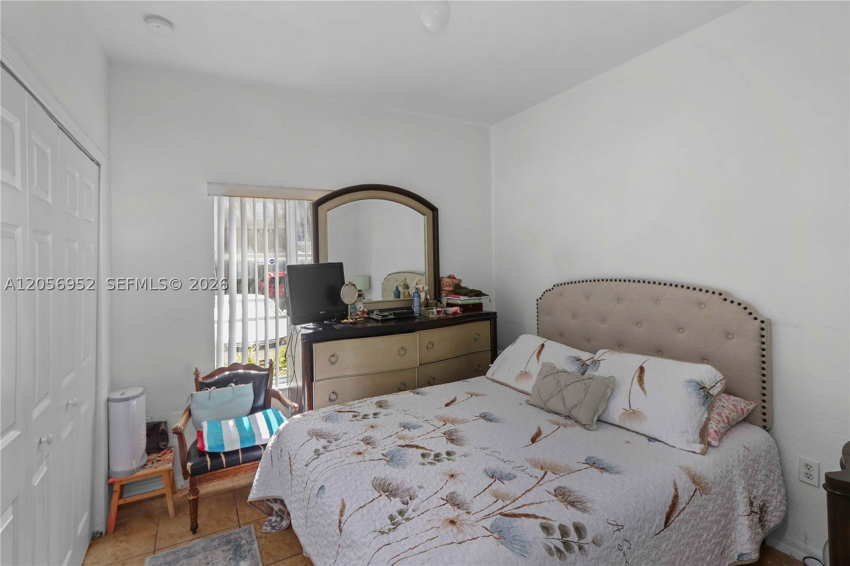 LEEWARD AT ISLANDS AT DOR - Residential