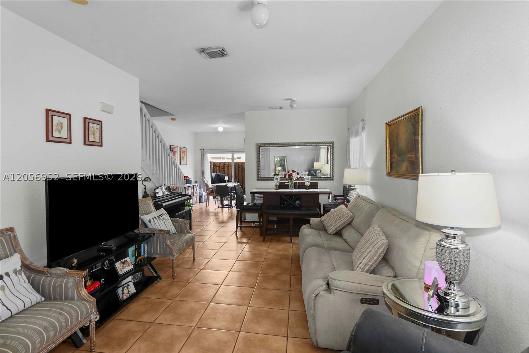 LEEWARD AT ISLANDS AT DOR - Residential