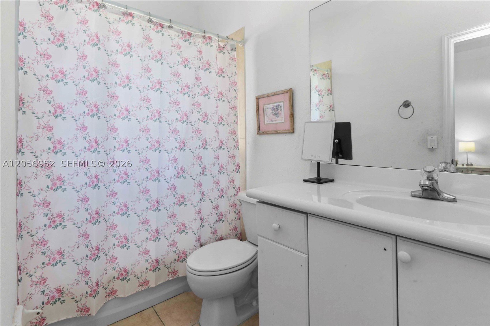 LEEWARD AT ISLANDS AT DOR - Residential