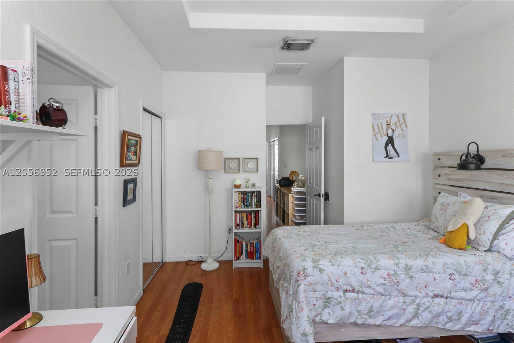 LEEWARD AT ISLANDS AT DOR - Residential