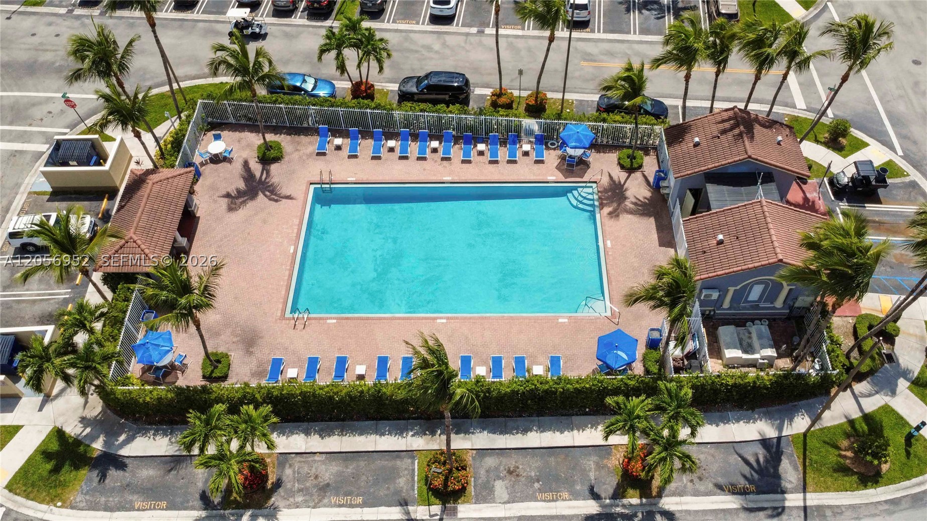 LEEWARD AT ISLANDS AT DOR - Residential