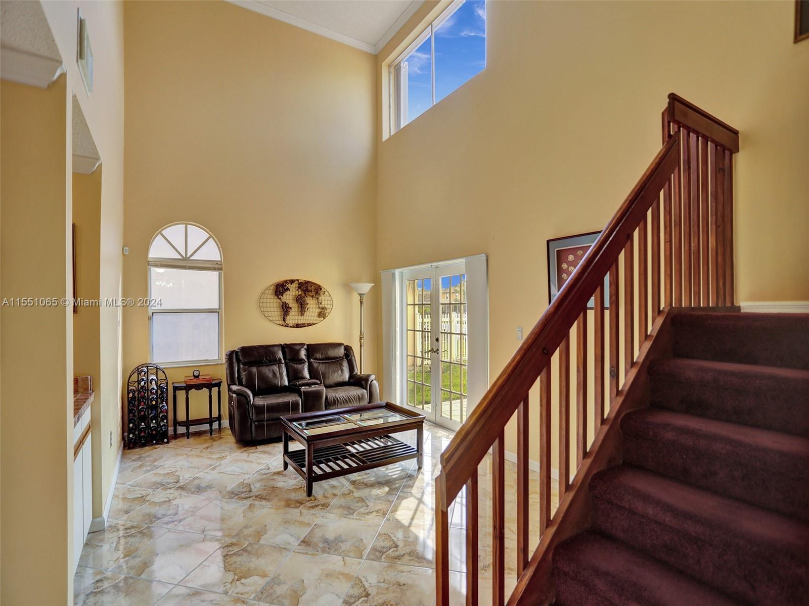 CHAPEL TRAIL II - Residential