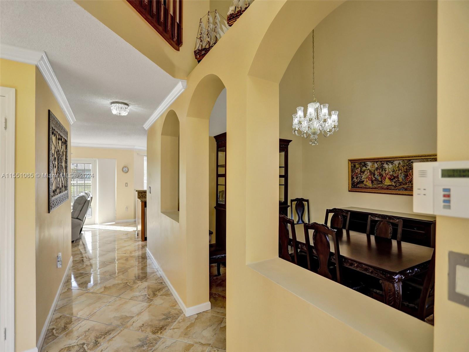 CHAPEL TRAIL II - Residential