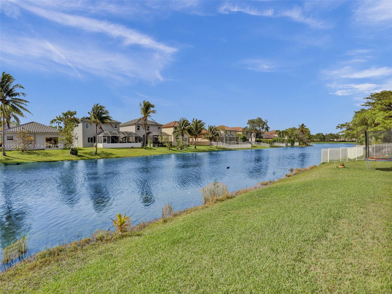 CHAPEL TRAIL II - Residential