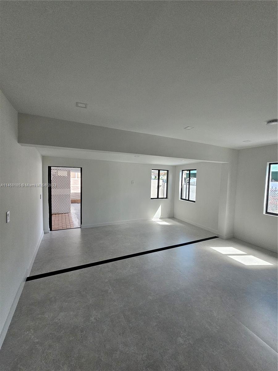 GRAPELAND HEIGHTS SEC 2 - Residential Lease