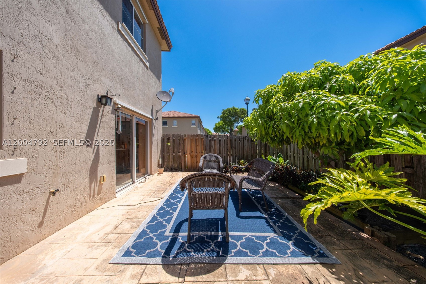 LAKES BY THE BAY JAY - Residential