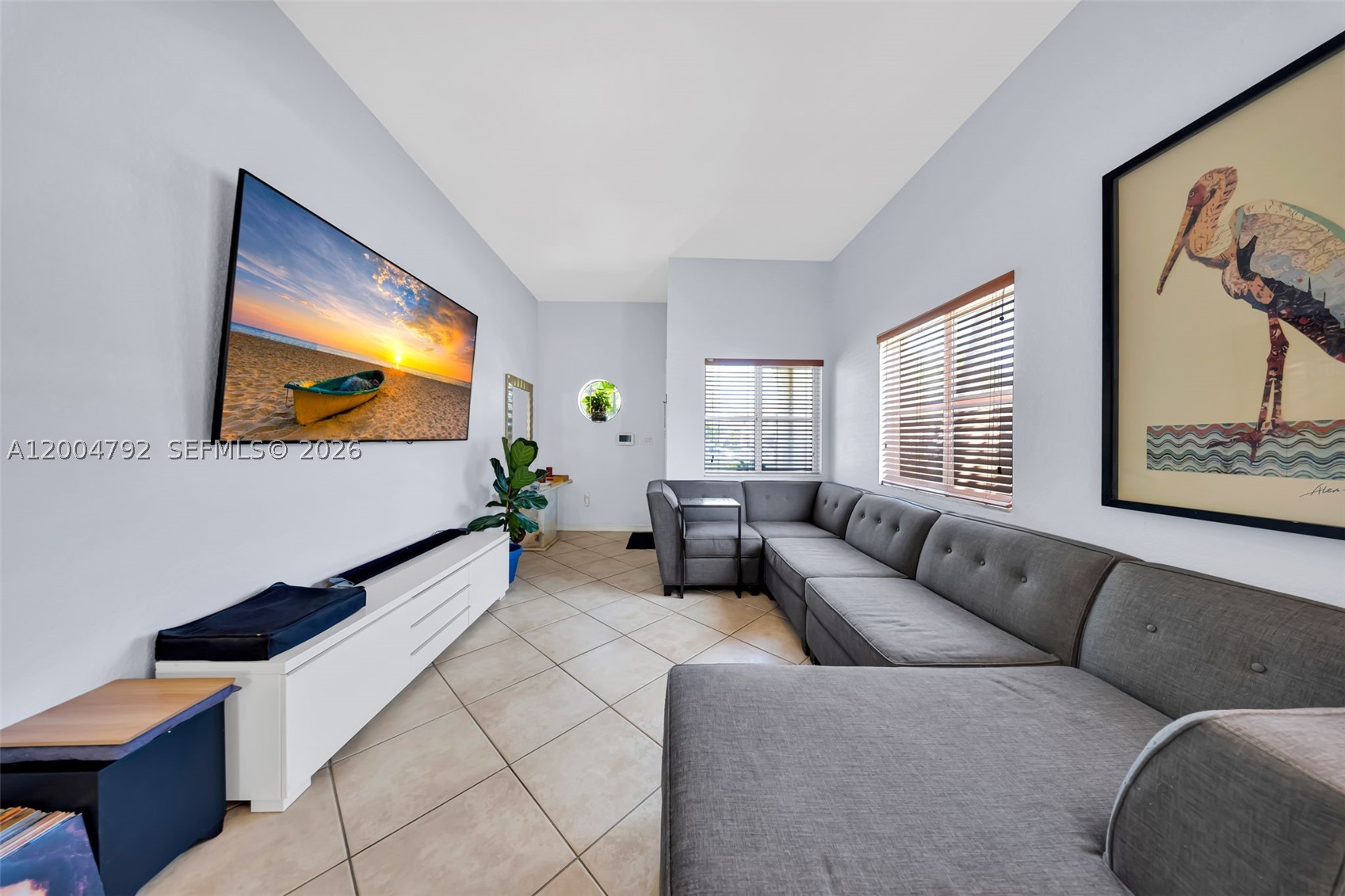 LAKES BY THE BAY JAY - Residential
