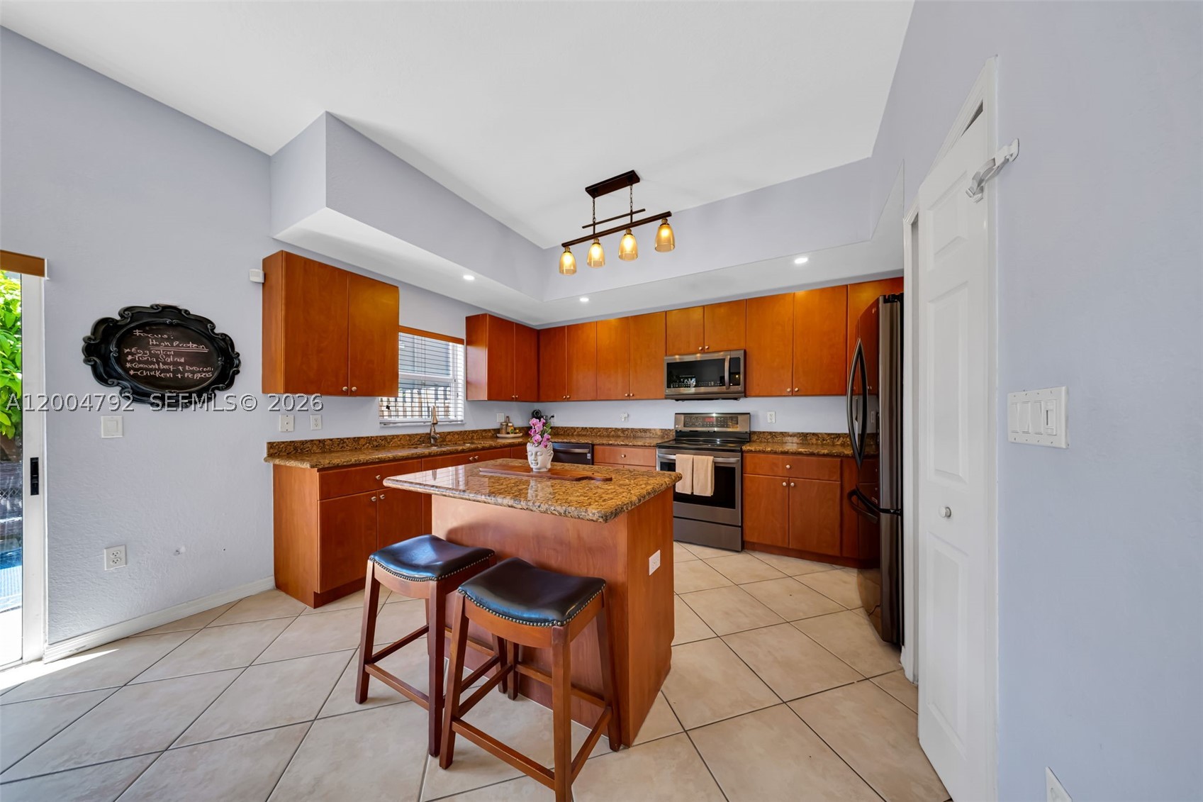 LAKES BY THE BAY JAY - Residential