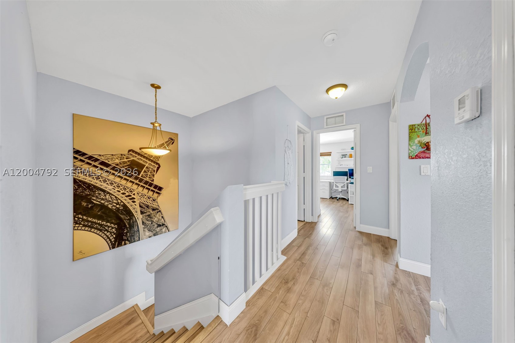LAKES BY THE BAY JAY - Residential