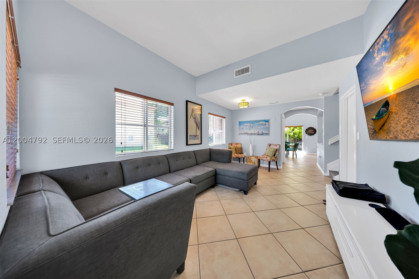 LAKES BY THE BAY JAY - Residential