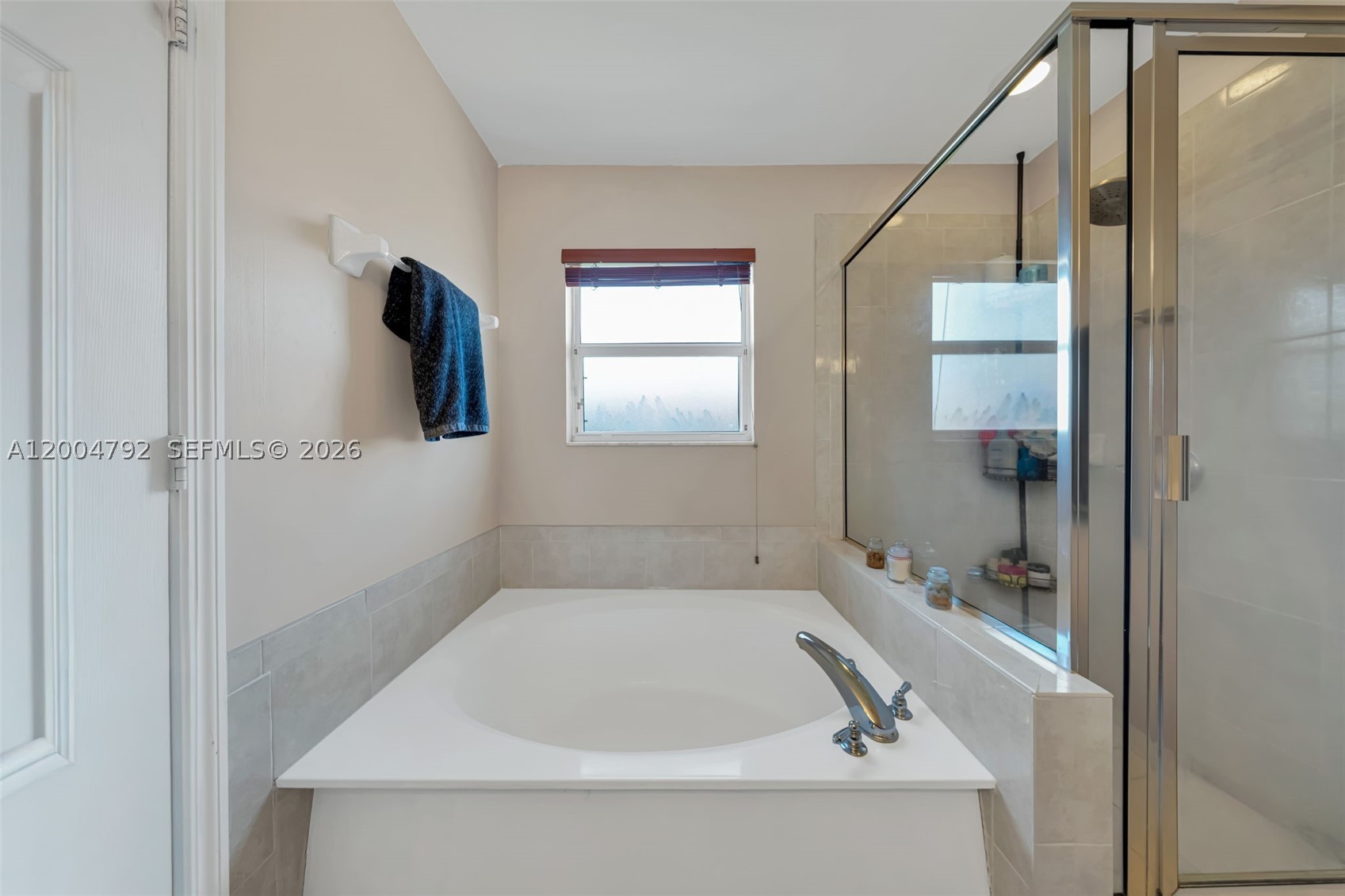 LAKES BY THE BAY JAY - Residential