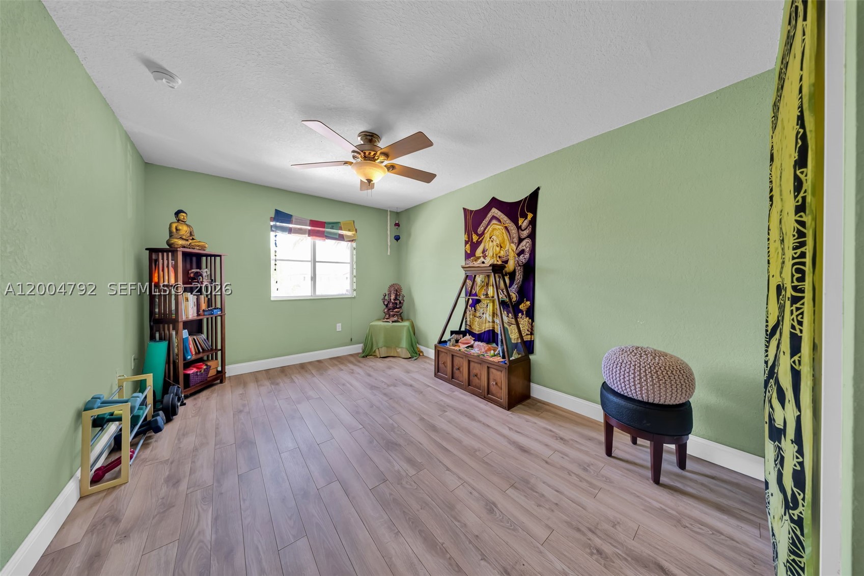 LAKES BY THE BAY JAY - Residential