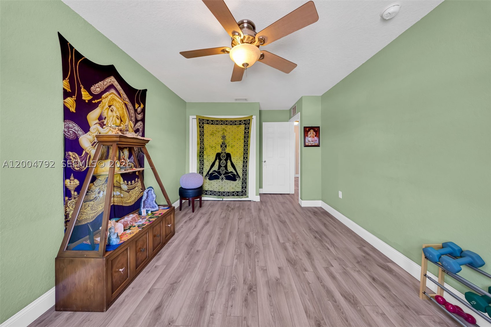 LAKES BY THE BAY JAY - Residential
