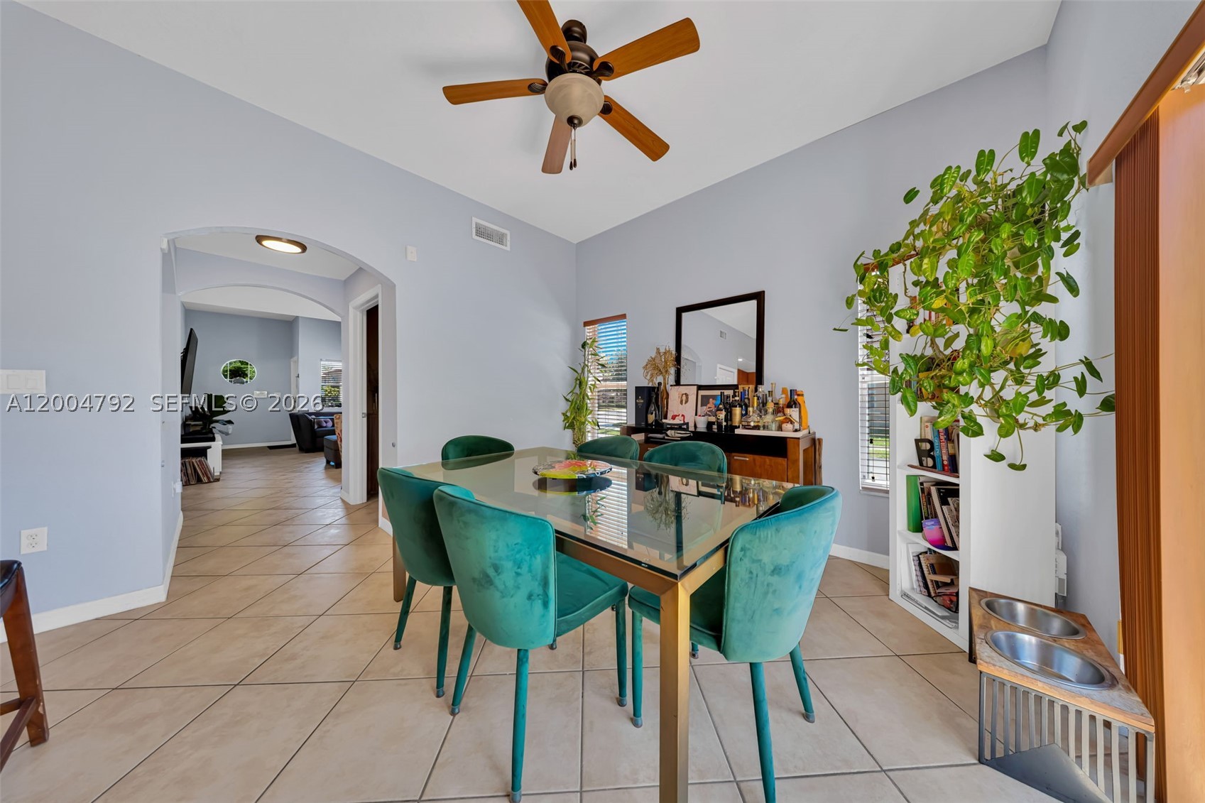 LAKES BY THE BAY JAY - Residential