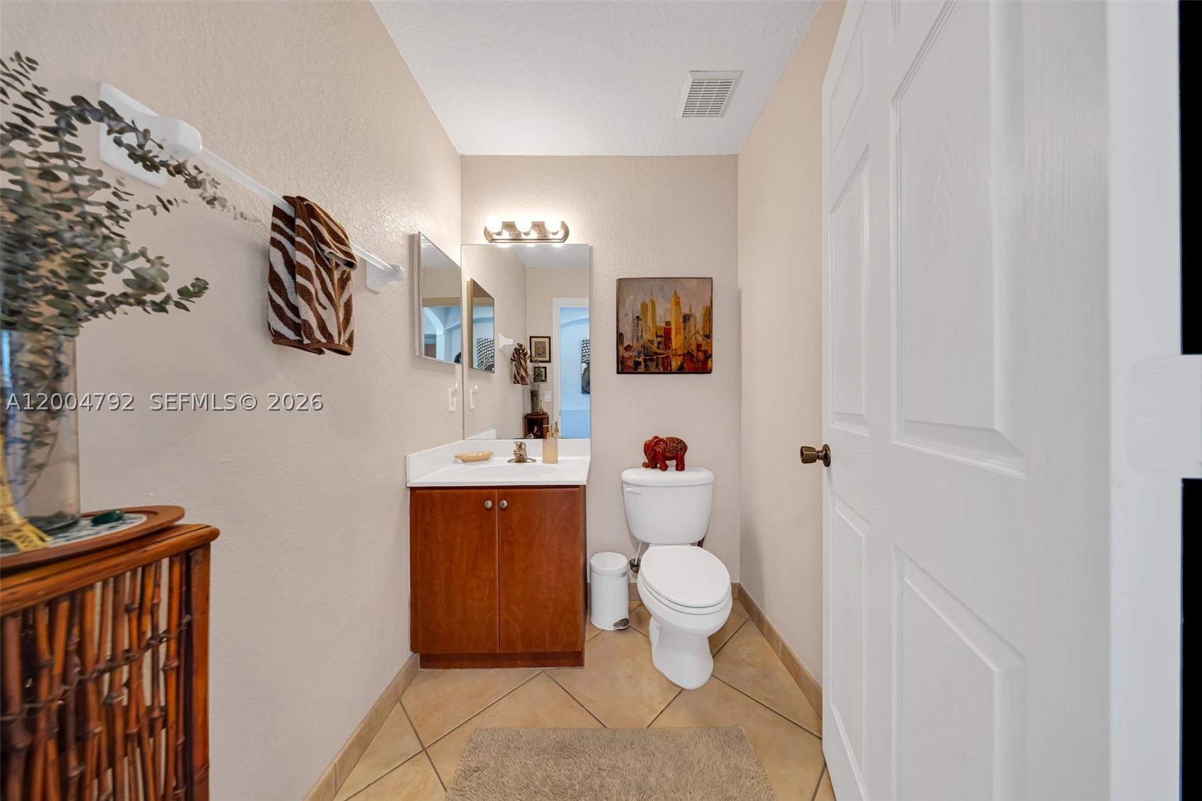 LAKES BY THE BAY JAY - Residential