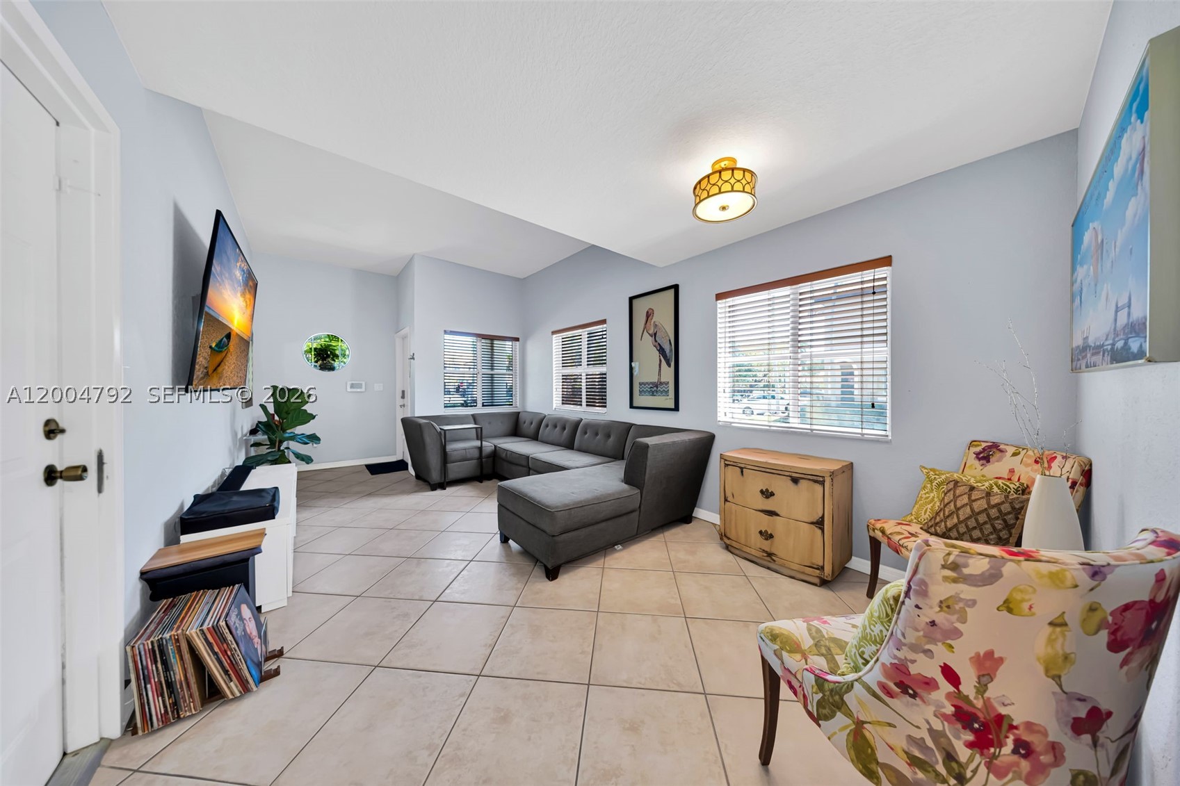LAKES BY THE BAY JAY - Residential