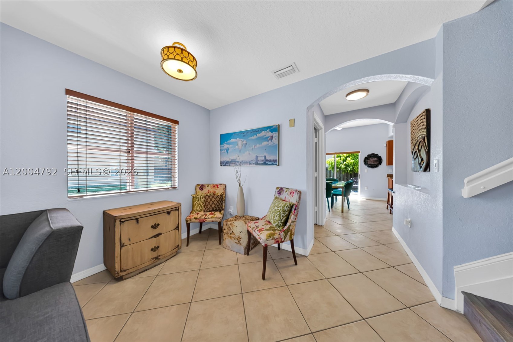 LAKES BY THE BAY JAY - Residential