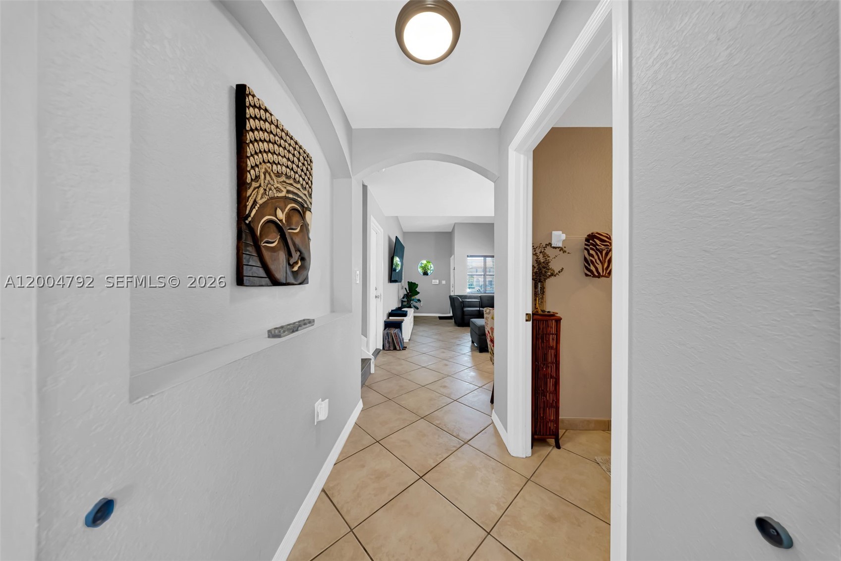 LAKES BY THE BAY JAY - Residential
