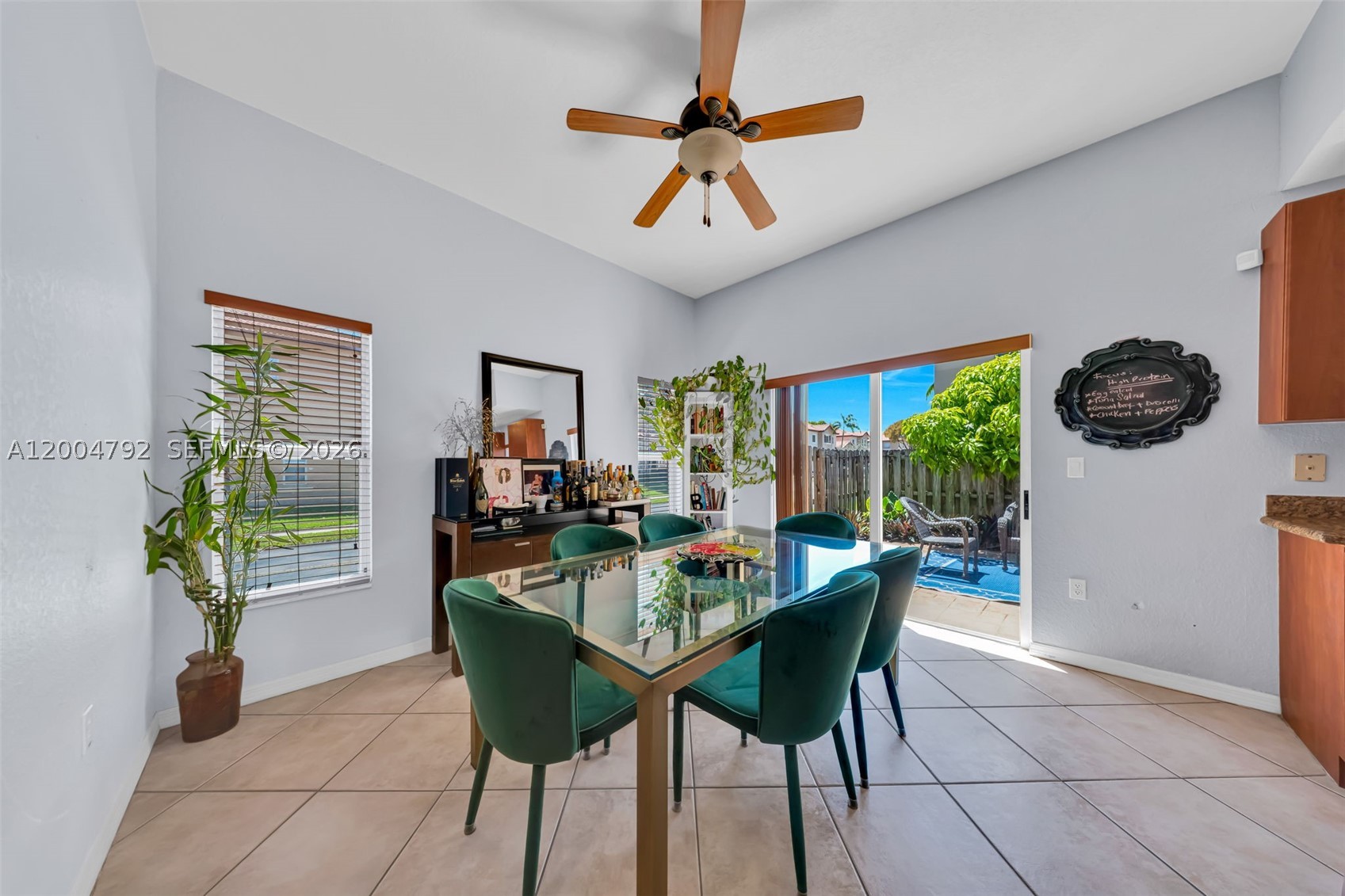 LAKES BY THE BAY JAY - Residential