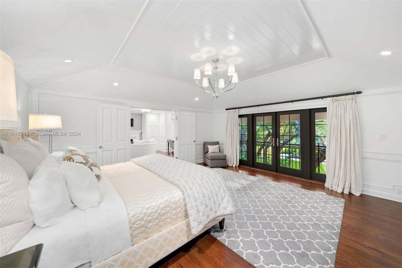 SNAPPER CREEK LAKES SUB - Residential