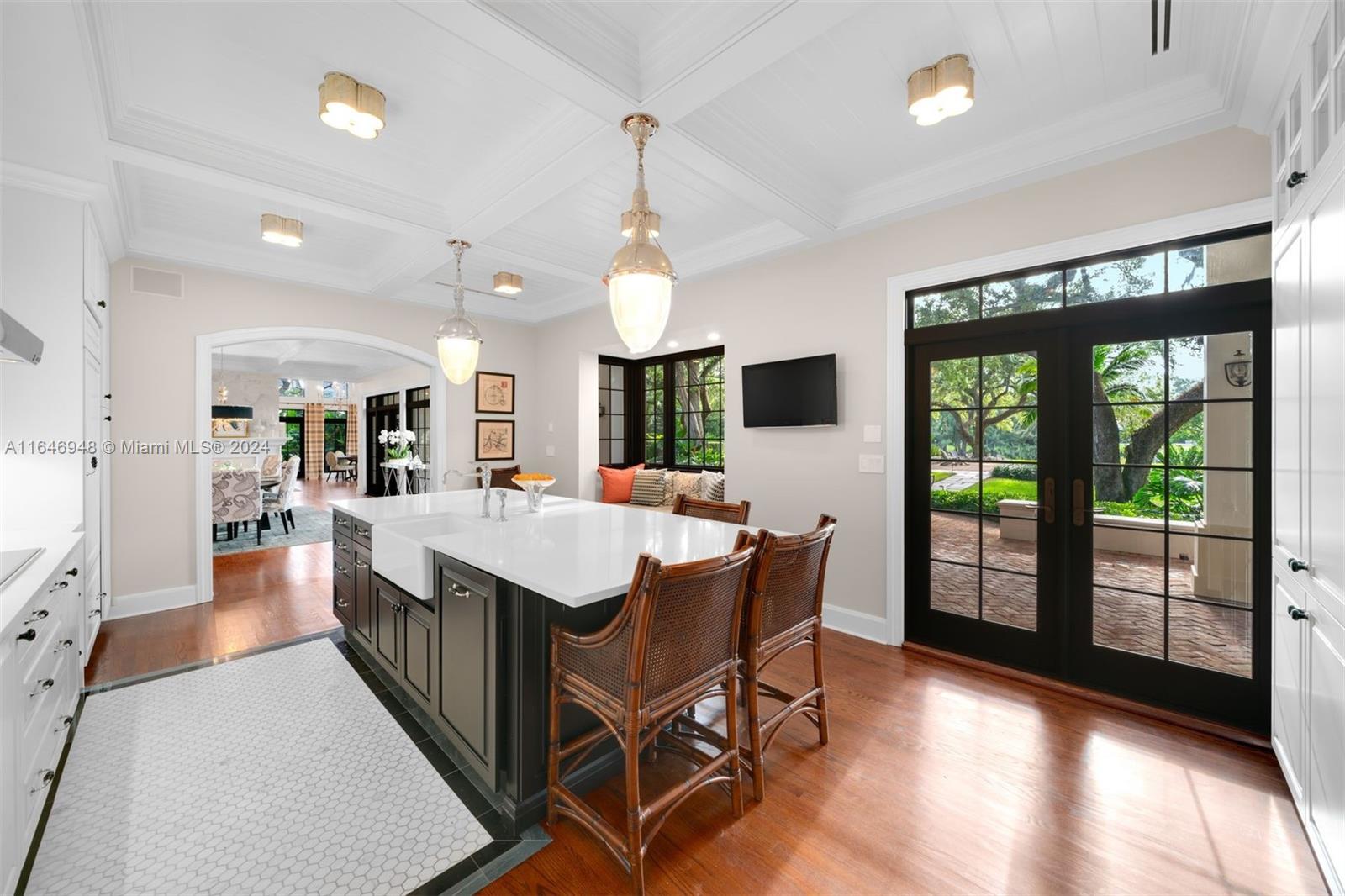 SNAPPER CREEK LAKES SUB - Residential