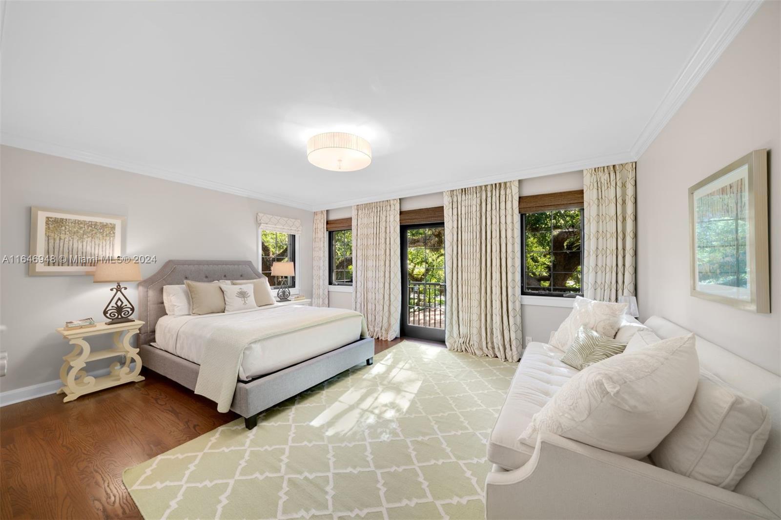 SNAPPER CREEK LAKES SUB - Residential