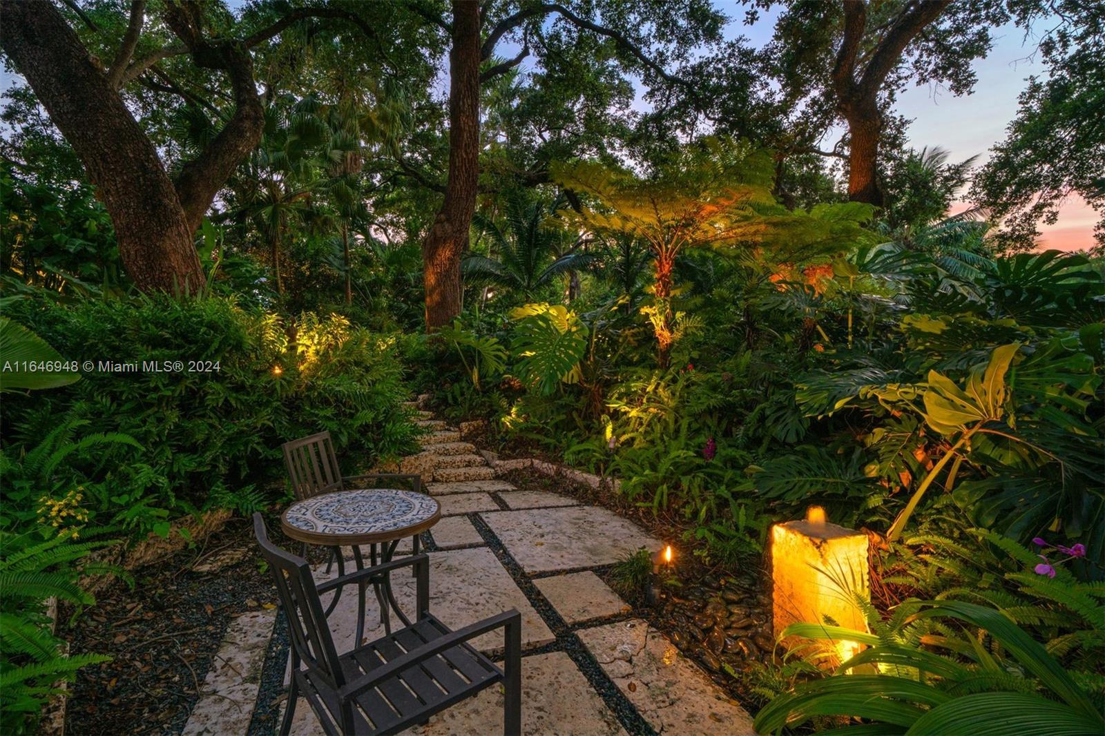SNAPPER CREEK LAKES SUB - Residential