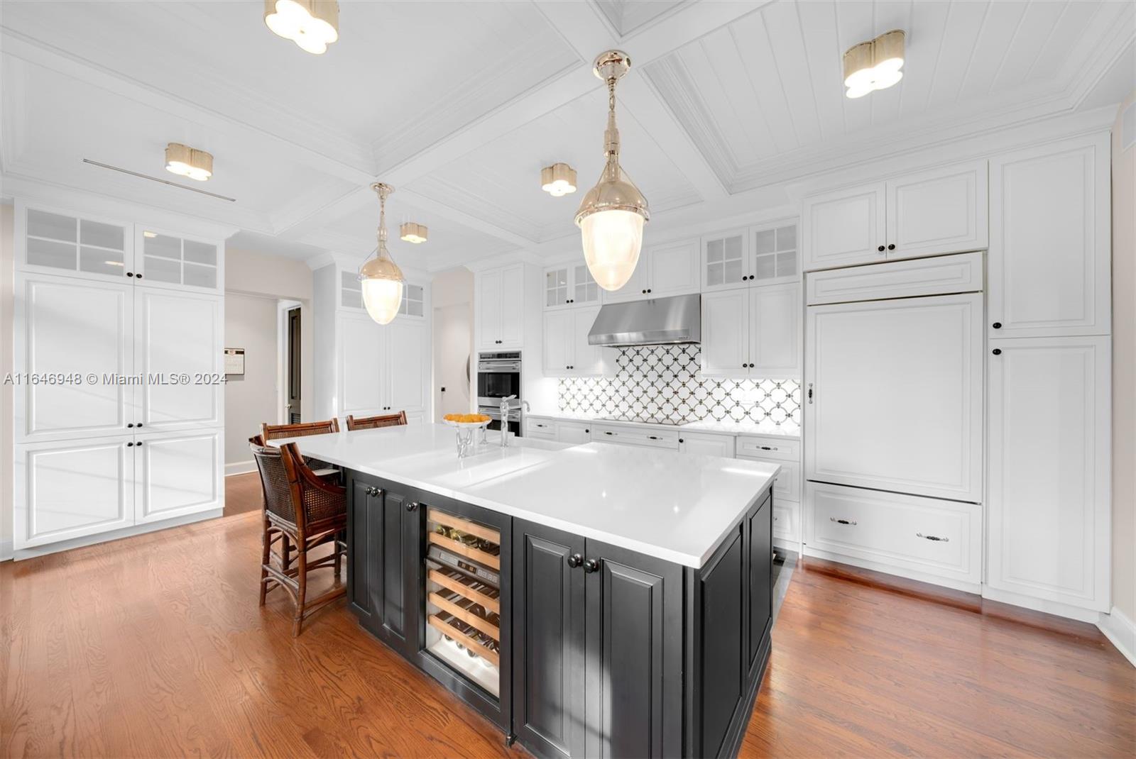 SNAPPER CREEK LAKES SUB - Residential