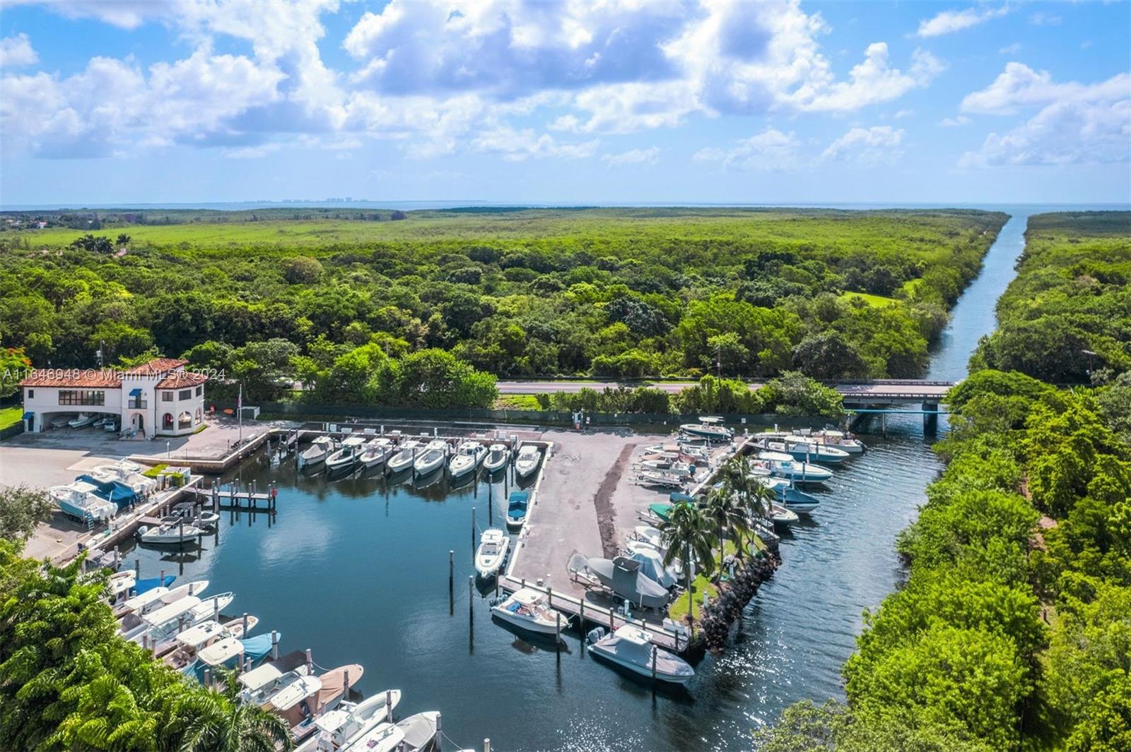 SNAPPER CREEK LAKES SUB - Residential