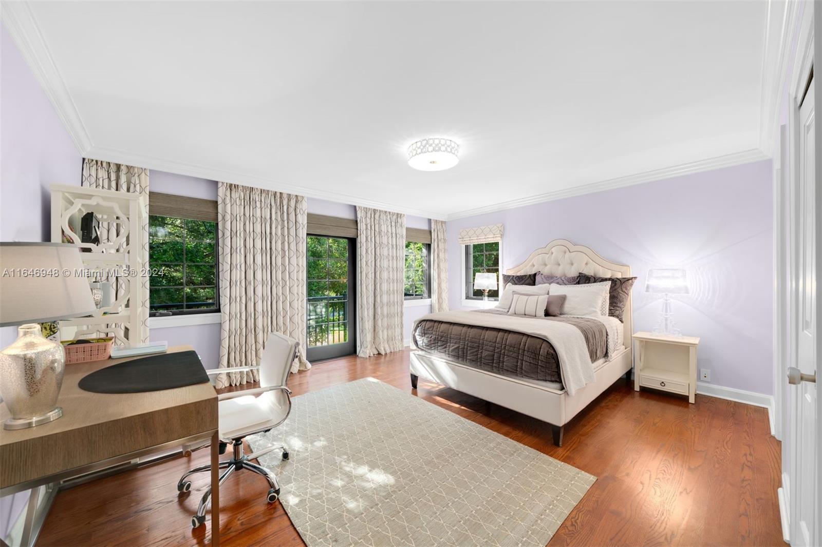 SNAPPER CREEK LAKES SUB - Residential