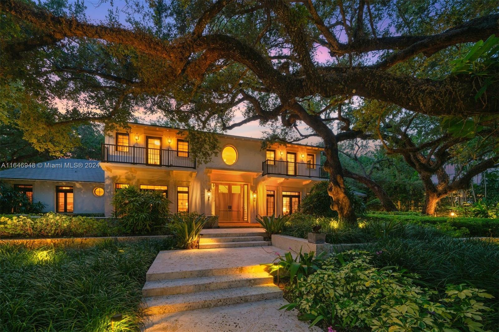 SNAPPER CREEK LAKES SUB - Residential