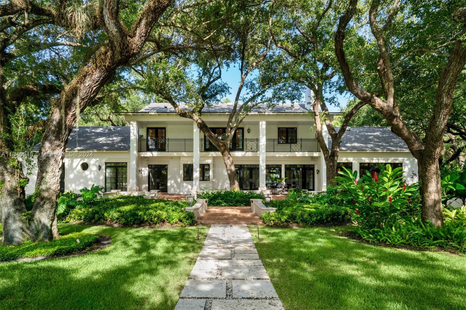 SNAPPER CREEK LAKES SUB - Residential