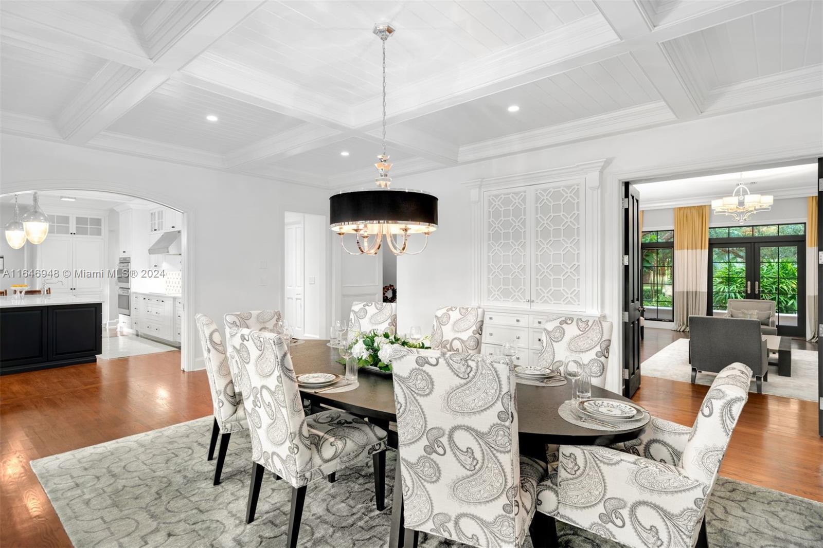 SNAPPER CREEK LAKES SUB - Residential