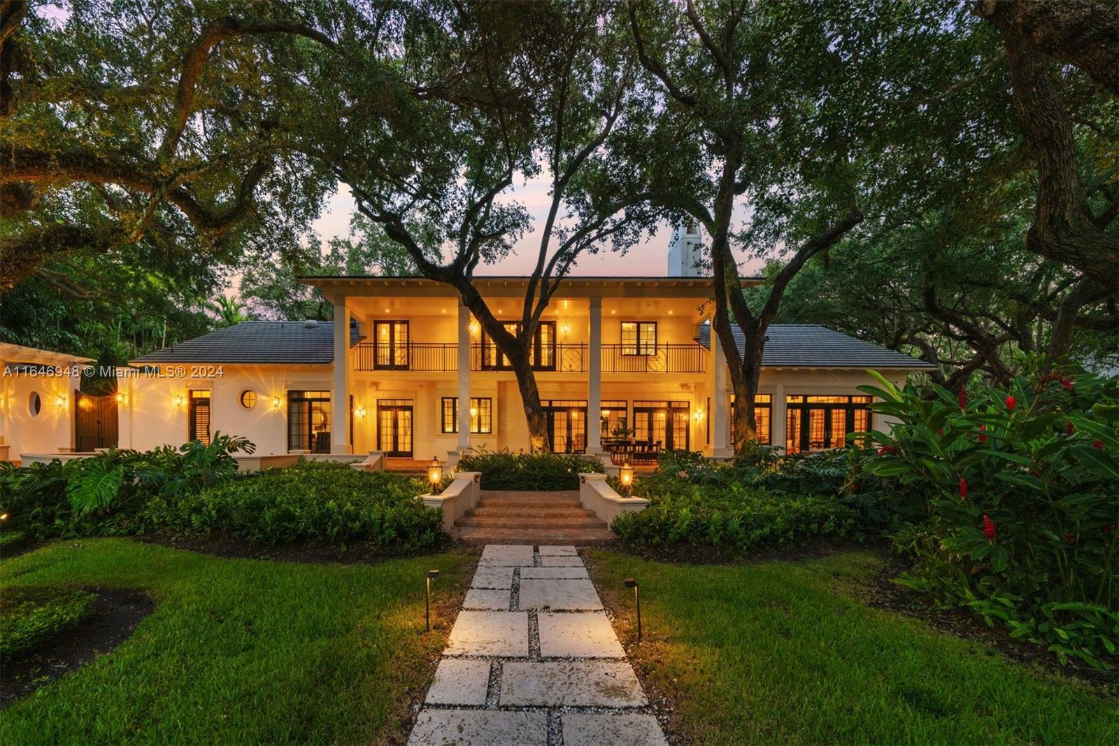 SNAPPER CREEK LAKES SUB - Residential