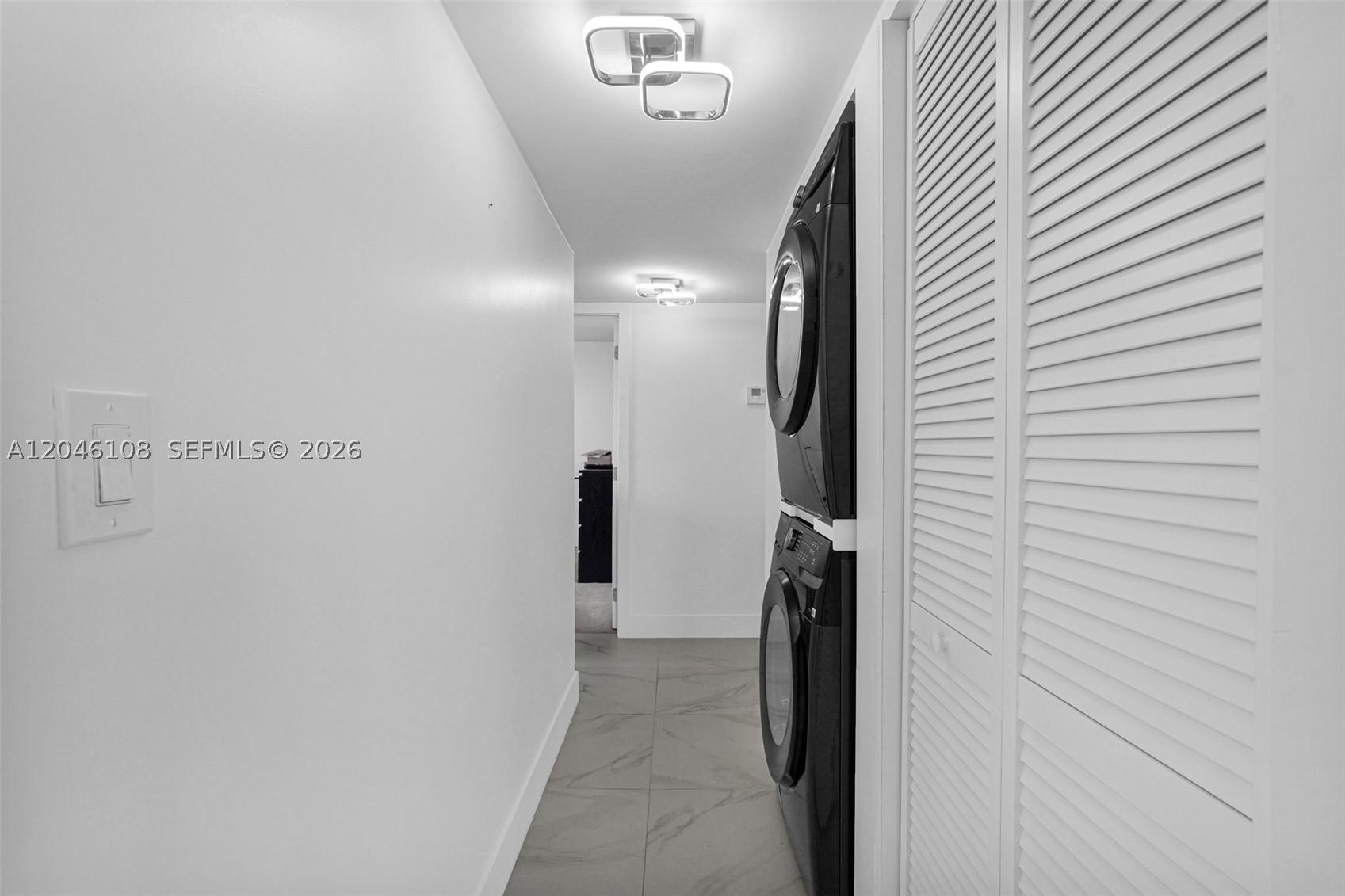 VILLA BAY VISTA CONDO - Residential