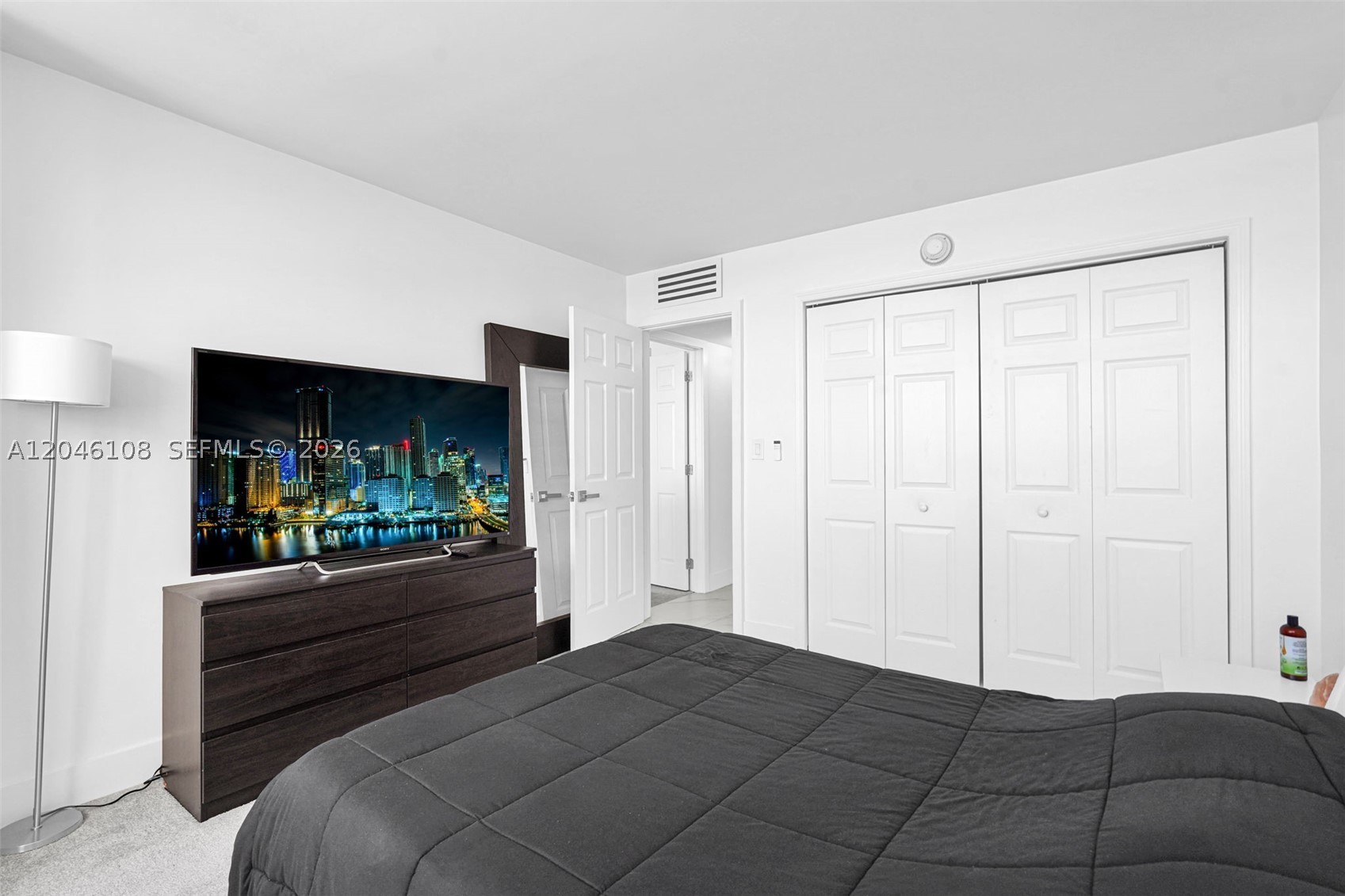 VILLA BAY VISTA CONDO - Residential