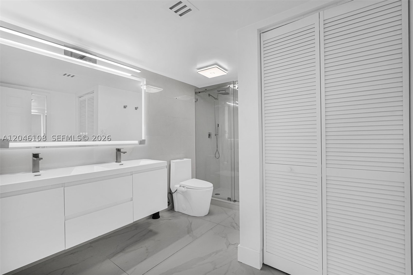 VILLA BAY VISTA CONDO - Residential