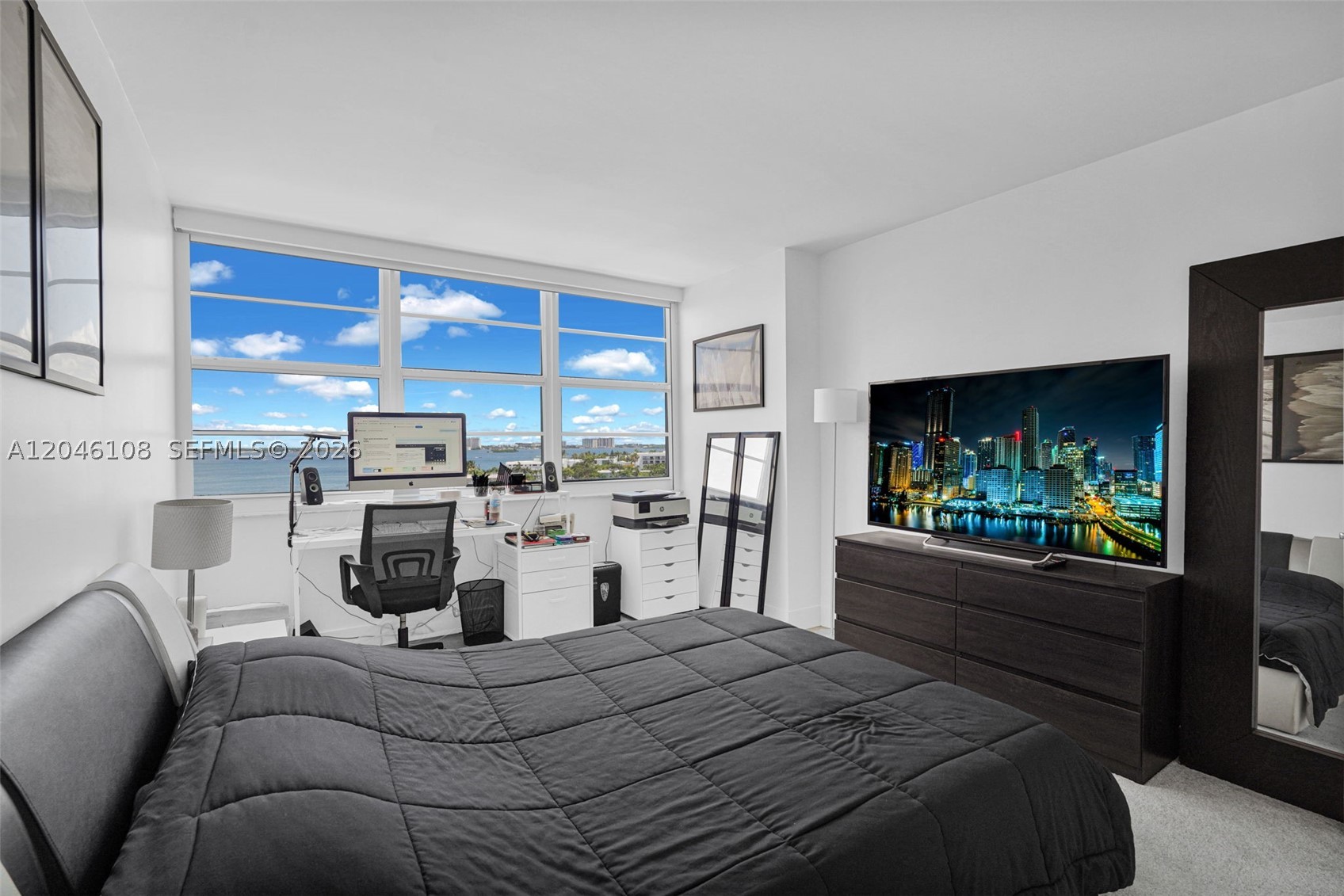 VILLA BAY VISTA CONDO - Residential