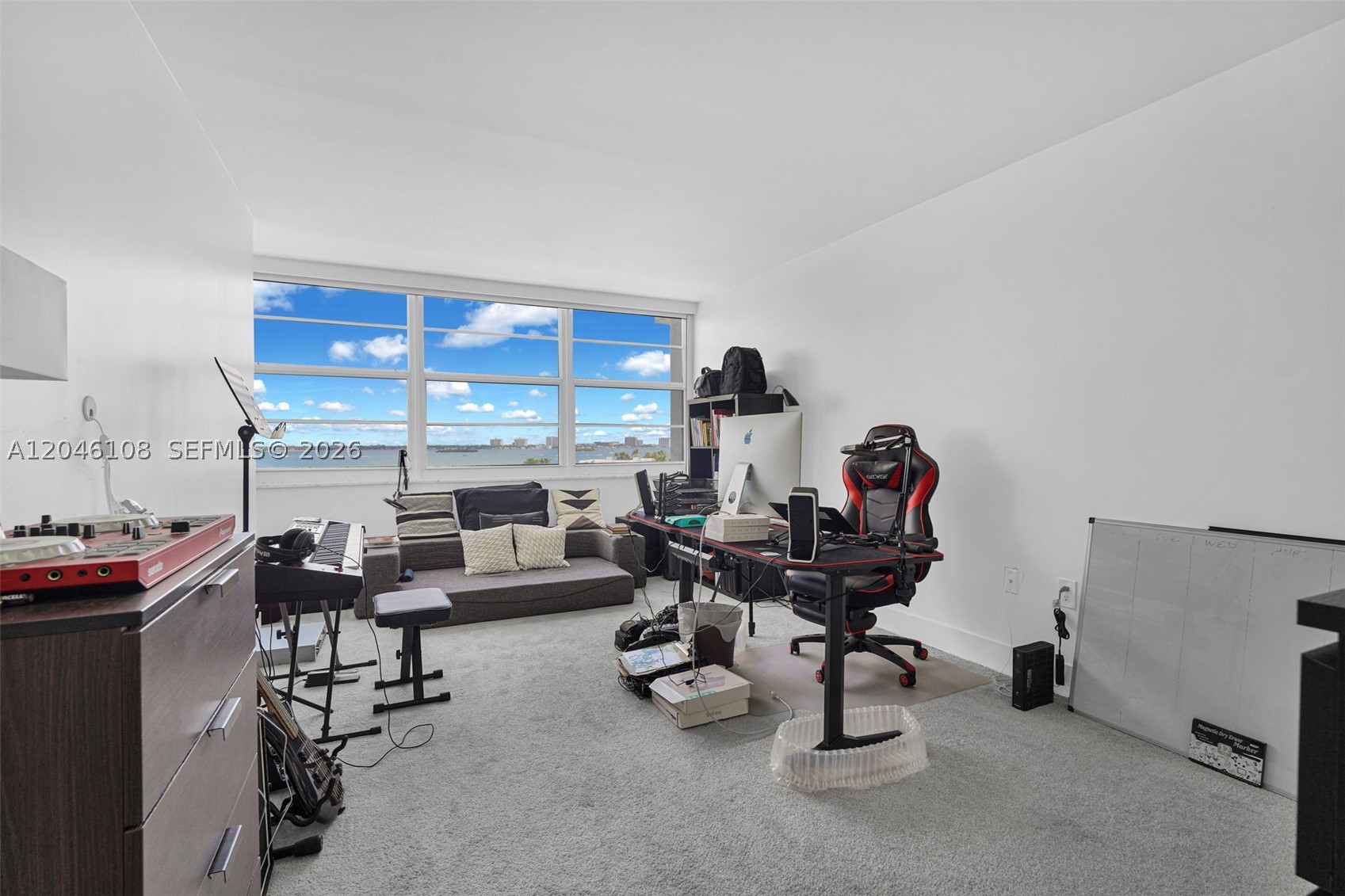VILLA BAY VISTA CONDO - Residential