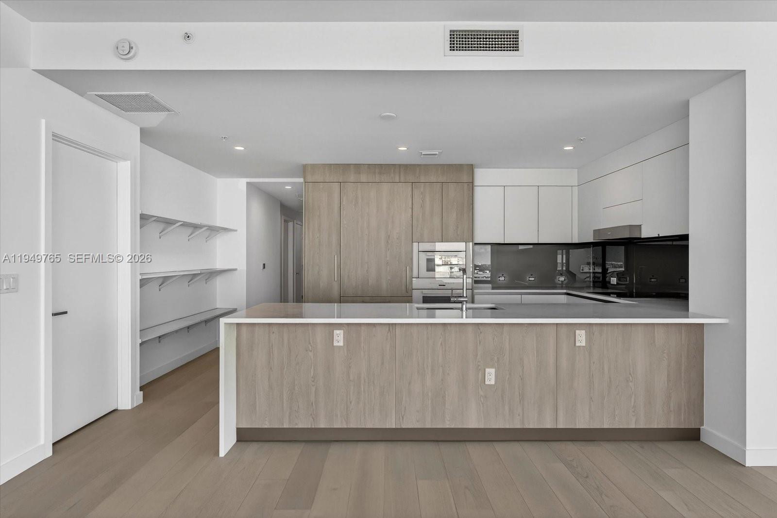 Bay Harbor Islands - Residential