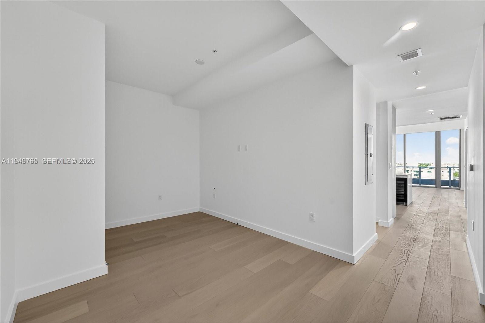 Bay Harbor Islands - Residential