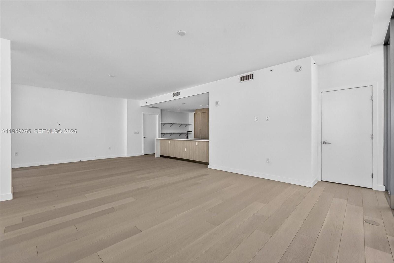 Bay Harbor Islands - Residential