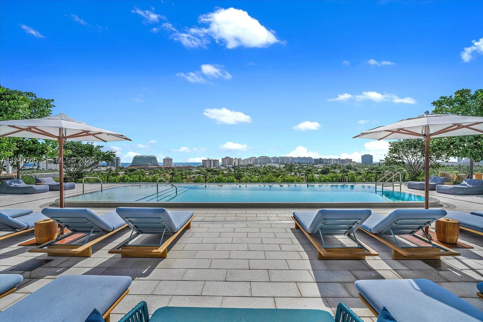 Bay Harbor Islands - Residential