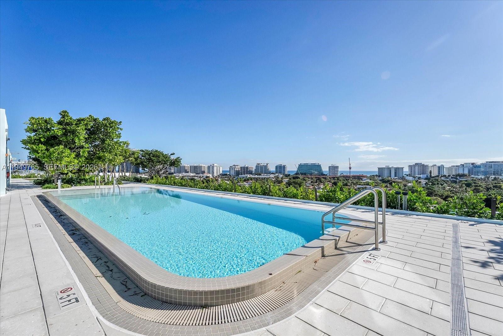 Bay Harbor Islands - Residential